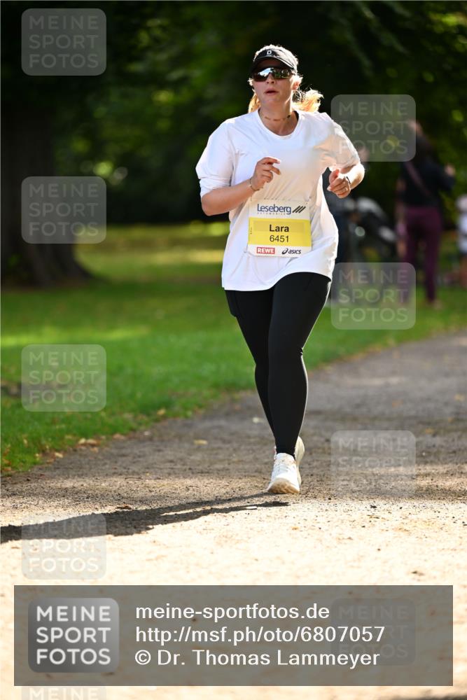 25.08.2024 - 20. Blankeneser Heldenlauf Dr. Thomas Lammeyer http://msf.ph/oto/6807057 25.08.2024 10:16:12 Laufen 6451 meine-sportfotos.de