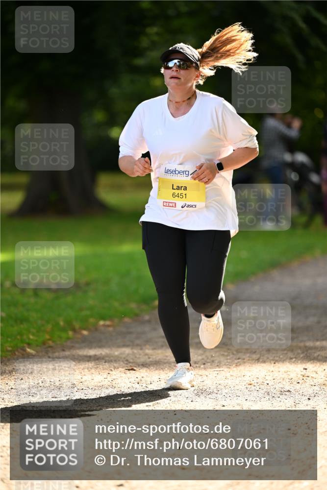 25.08.2024 - 20. Blankeneser Heldenlauf Dr. Thomas Lammeyer http://msf.ph/oto/6807061 25.08.2024 10:16:12 Laufen 6451 meine-sportfotos.de