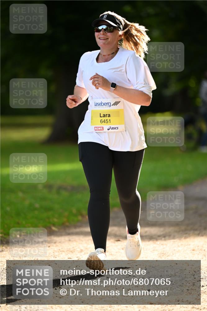 25.08.2024 - 20. Blankeneser Heldenlauf Dr. Thomas Lammeyer http://msf.ph/oto/6807065 25.08.2024 10:16:13 Laufen 6451, 000 meine-sportfotos.de