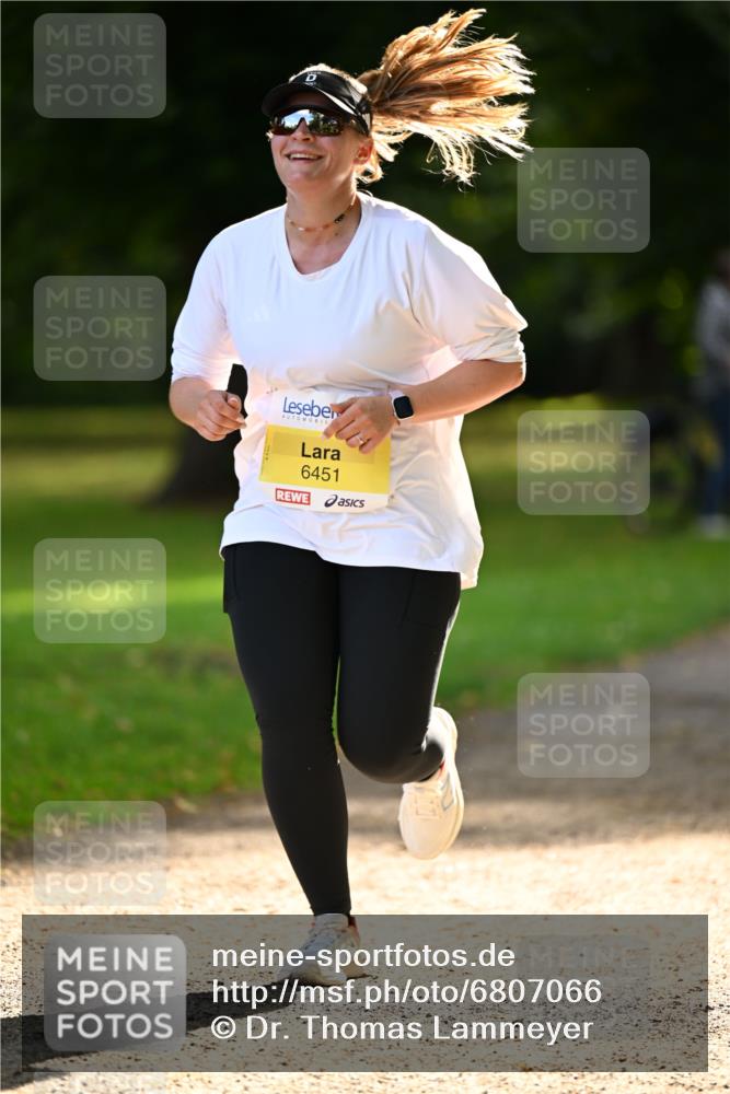 25.08.2024 - 20. Blankeneser Heldenlauf Dr. Thomas Lammeyer http://msf.ph/oto/6807066 25.08.2024 10:16:13 Laufen 6451 meine-sportfotos.de