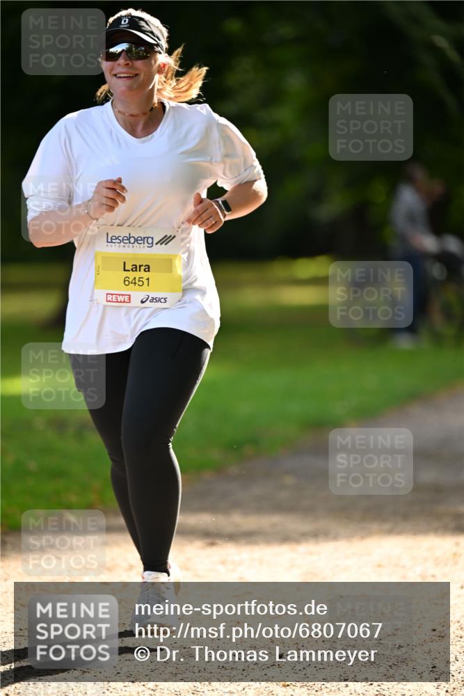 25.08.2024 - 20. Blankeneser Heldenlauf Dr. Thomas Lammeyer http://msf.ph/oto/6807067 25.08.2024 10:16:13 Laufen 6451 meine-sportfotos.de
