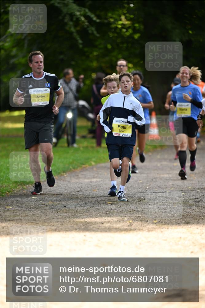 25.08.2024 - 20. Blankeneser Heldenlauf Dr. Thomas Lammeyer http://msf.ph/oto/6807081 25.08.2024 10:16:17 Laufen 6447, 6307 meine-sportfotos.de