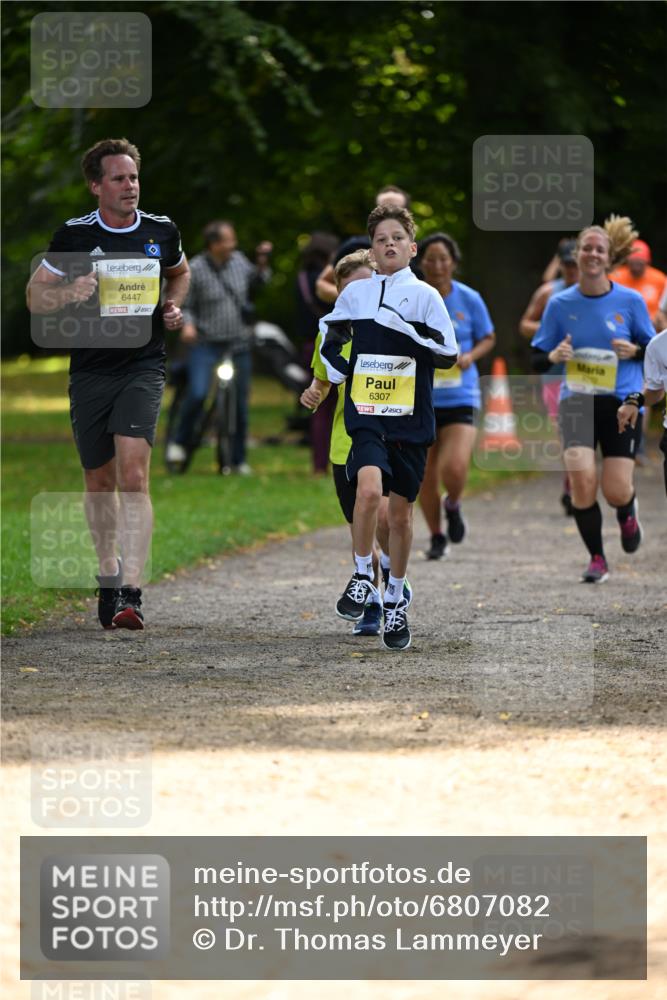 25.08.2024 - 20. Blankeneser Heldenlauf Dr. Thomas Lammeyer http://msf.ph/oto/6807082 25.08.2024 10:16:17 Laufen 6447, 6307 meine-sportfotos.de