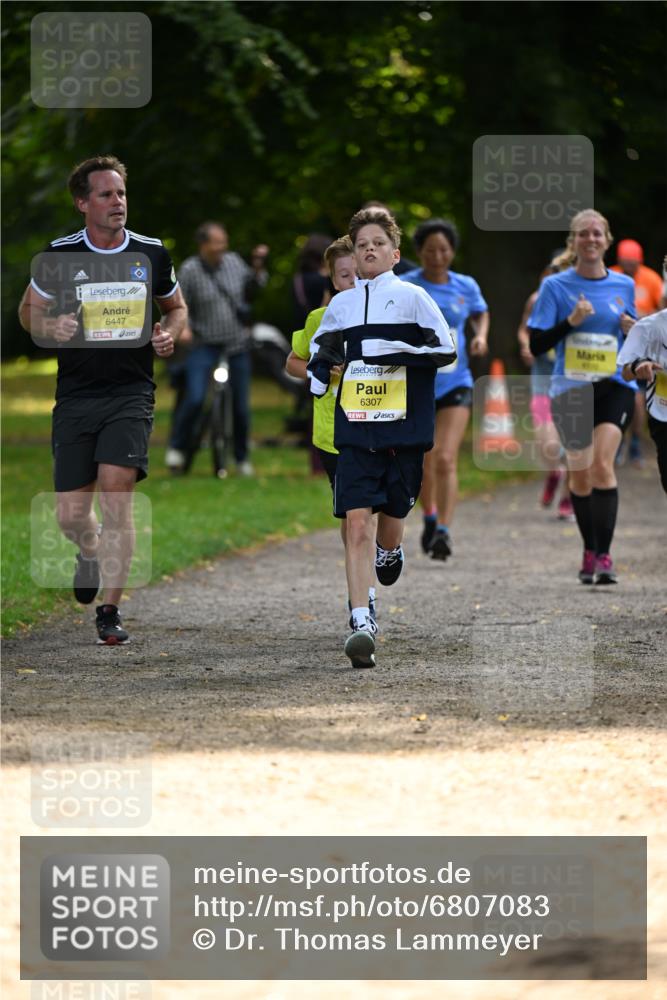25.08.2024 - 20. Blankeneser Heldenlauf Dr. Thomas Lammeyer http://msf.ph/oto/6807083 25.08.2024 10:16:17 Laufen 6447, 6307 meine-sportfotos.de