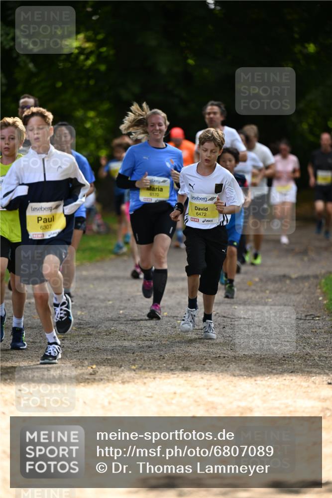 25.08.2024 - 20. Blankeneser Heldenlauf Dr. Thomas Lammeyer http://msf.ph/oto/6807089 25.08.2024 10:16:18 Laufen 6307, 6170, 6472 meine-sportfotos.de