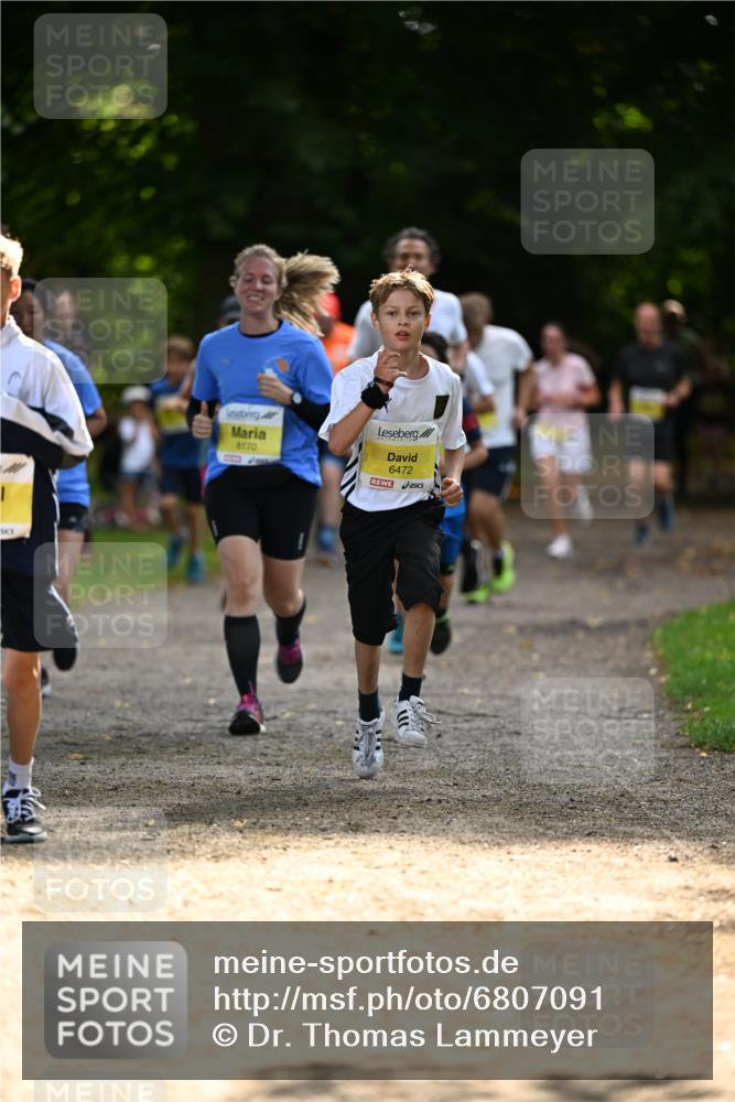 25.08.2024 - 20. Blankeneser Heldenlauf Dr. Thomas Lammeyer http://msf.ph/oto/6807091 25.08.2024 10:16:18 Laufen 3, 6170, 6472 meine-sportfotos.de