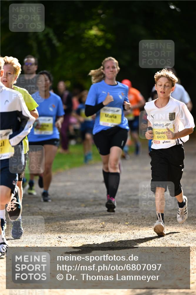 25.08.2024 - 20. Blankeneser Heldenlauf Dr. Thomas Lammeyer http://msf.ph/oto/6807097 25.08.2024 10:16:19 Laufen 7, 6472 meine-sportfotos.de