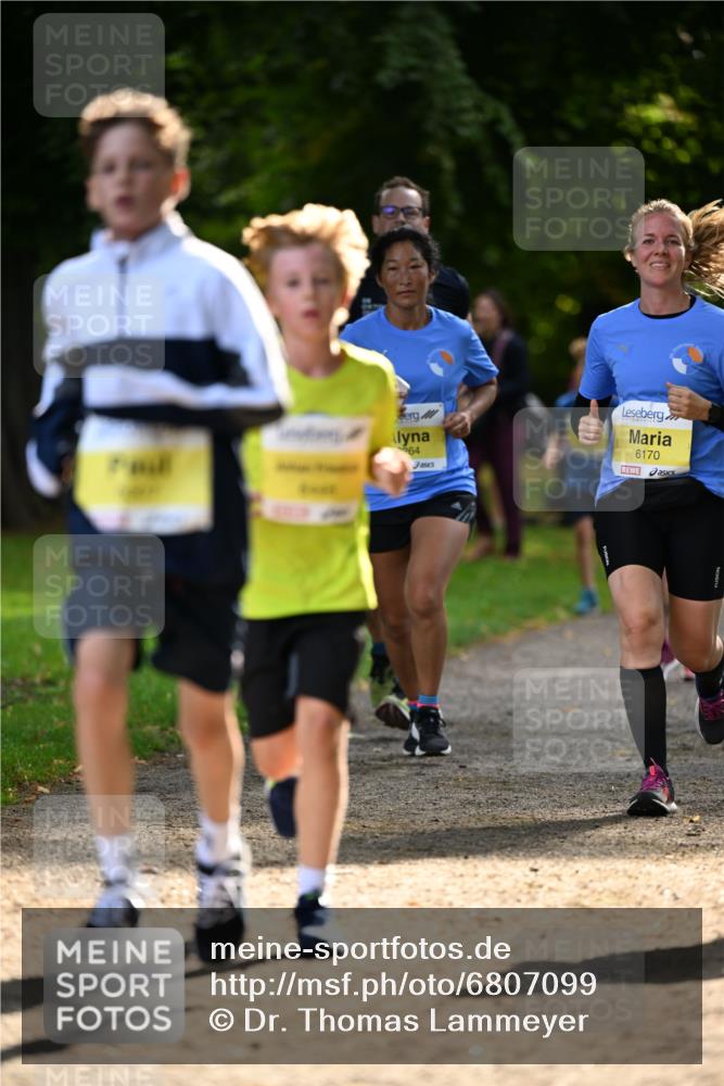 25.08.2024 - 20. Blankeneser Heldenlauf Dr. Thomas Lammeyer http://msf.ph/oto/6807099 25.08.2024 10:16:20 Laufen 64, 6170 meine-sportfotos.de