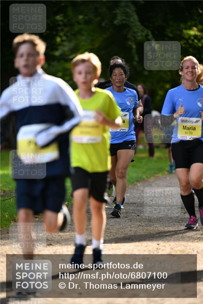 25.08.2024 - 20. Blankeneser Heldenlauf Dr. Thomas Lammeyer http://msf.ph/oto/6807100 25.08.2024 10:16:20 Laufen 6170 meine-sportfotos.de