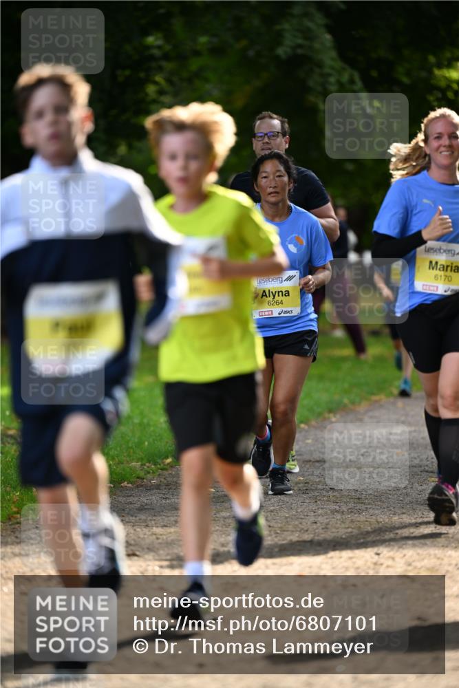 25.08.2024 - 20. Blankeneser Heldenlauf Dr. Thomas Lammeyer http://msf.ph/oto/6807101 25.08.2024 10:16:20 Laufen 6264, 6170 meine-sportfotos.de