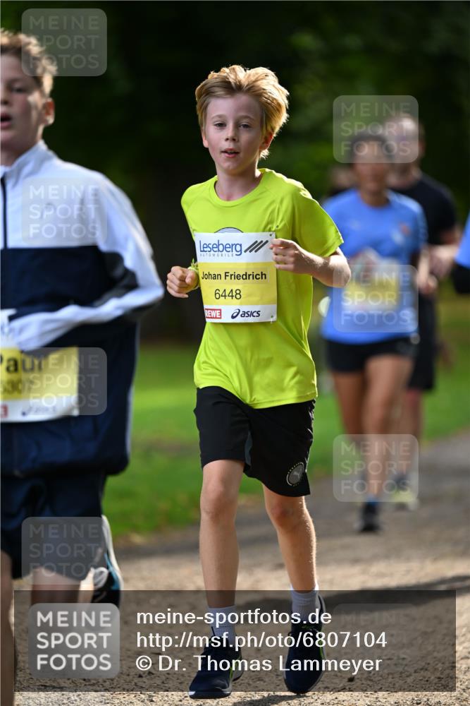 25.08.2024 - 20. Blankeneser Heldenlauf Dr. Thomas Lammeyer http://msf.ph/oto/6807104 25.08.2024 10:16:21 Laufen 307, 6448 meine-sportfotos.de