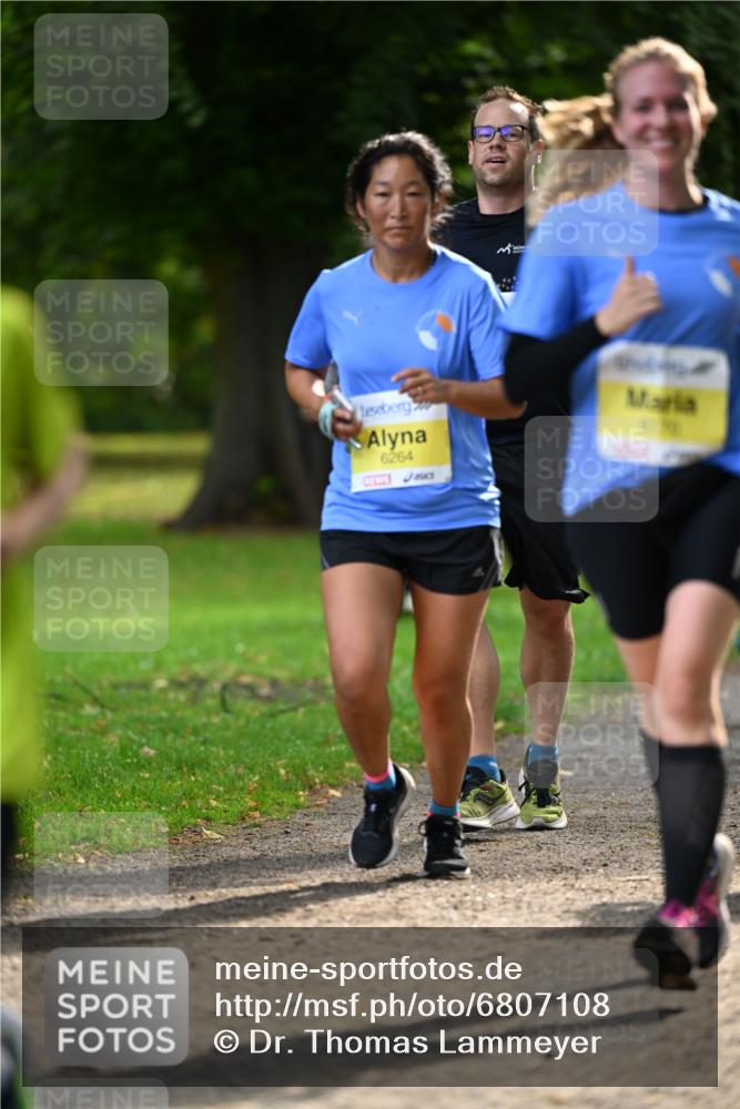25.08.2024 - 20. Blankeneser Heldenlauf Dr. Thomas Lammeyer http://msf.ph/oto/6807108 25.08.2024 10:16:21 Laufen 719, 6264 meine-sportfotos.de