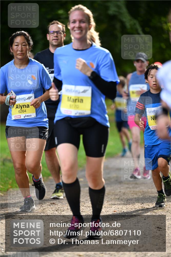 25.08.2024 - 20. Blankeneser Heldenlauf Dr. Thomas Lammeyer http://msf.ph/oto/6807110 25.08.2024 10:16:22 Laufen 6264, 6170, 6 meine-sportfotos.de