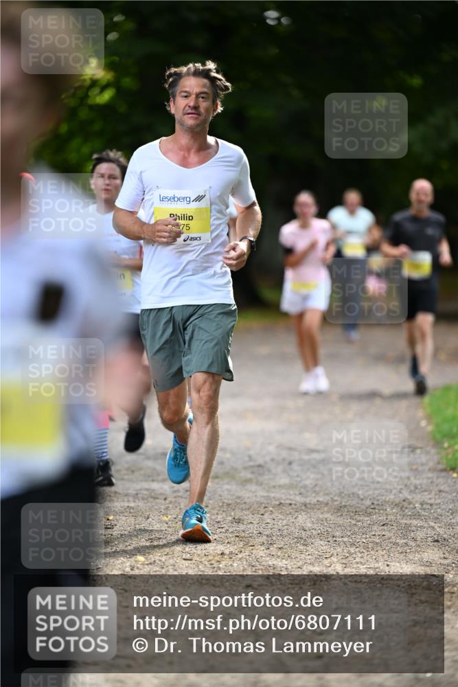 25.08.2024 - 20. Blankeneser Heldenlauf Dr. Thomas Lammeyer http://msf.ph/oto/6807111 25.08.2024 10:16:22 Laufen 475 meine-sportfotos.de