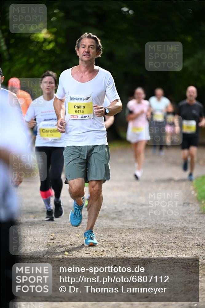 25.08.2024 - 20. Blankeneser Heldenlauf Dr. Thomas Lammeyer http://msf.ph/oto/6807112 25.08.2024 10:16:22 Laufen 6475 meine-sportfotos.de