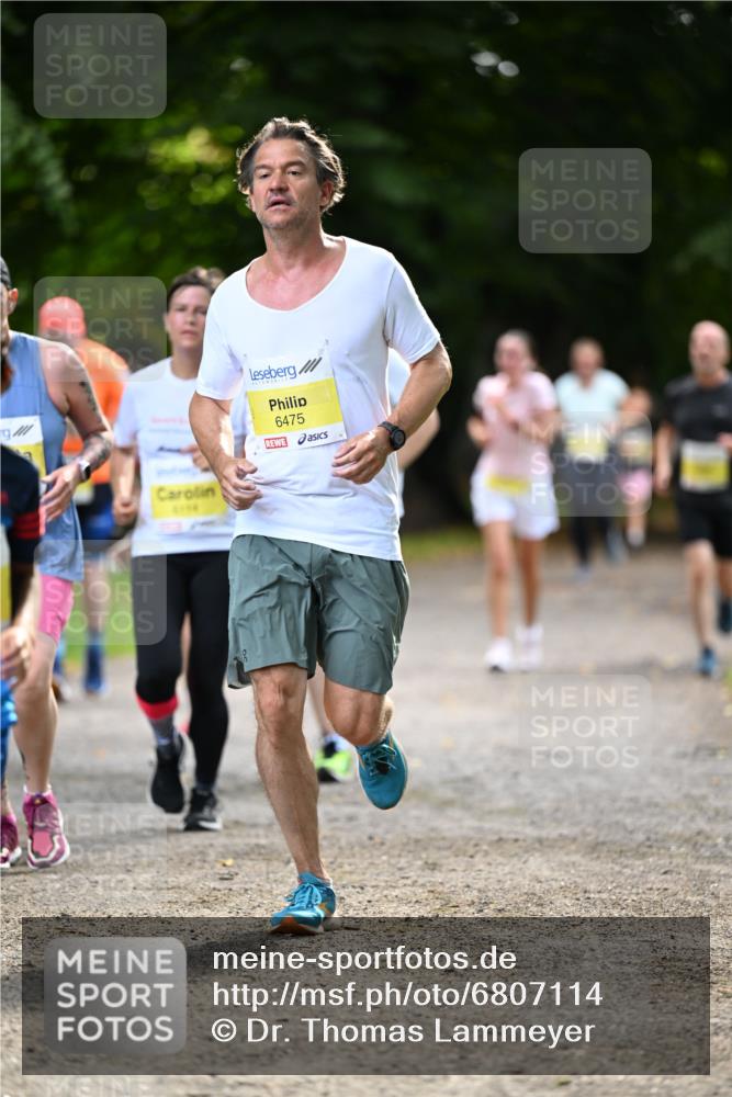 25.08.2024 - 20. Blankeneser Heldenlauf Dr. Thomas Lammeyer http://msf.ph/oto/6807114 25.08.2024 10:16:23 Laufen 6475 meine-sportfotos.de