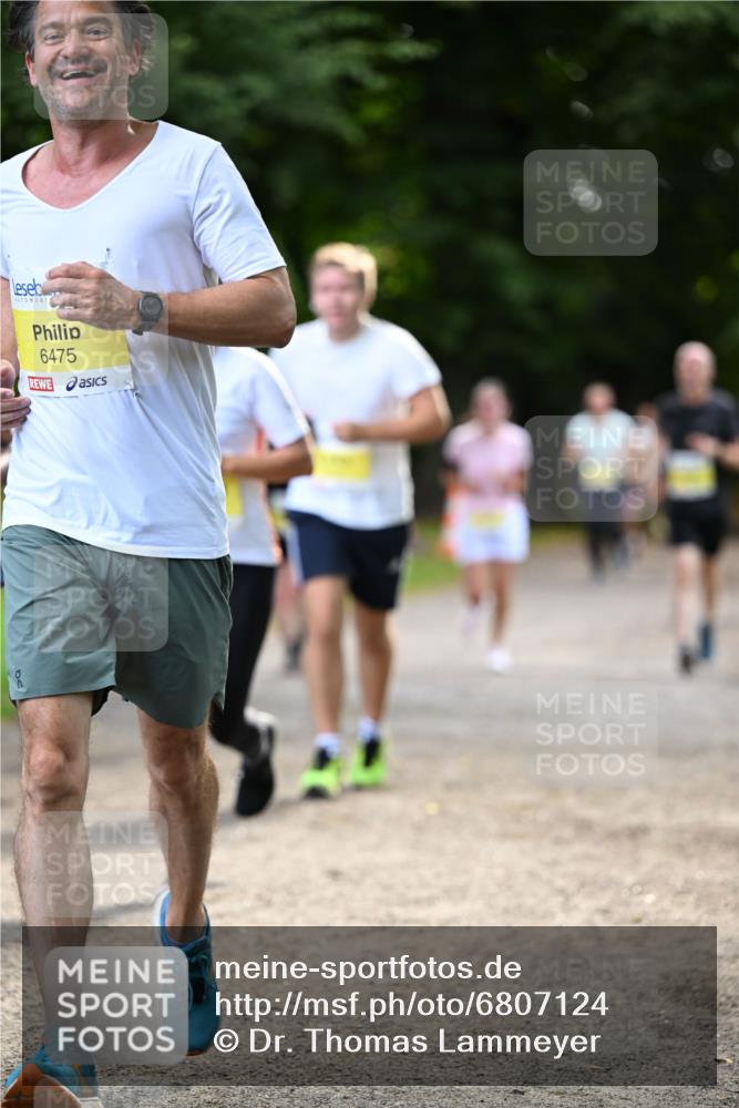 25.08.2024 - 20. Blankeneser Heldenlauf Dr. Thomas Lammeyer http://msf.ph/oto/6807124 25.08.2024 10:16:25 Laufen 6475 meine-sportfotos.de