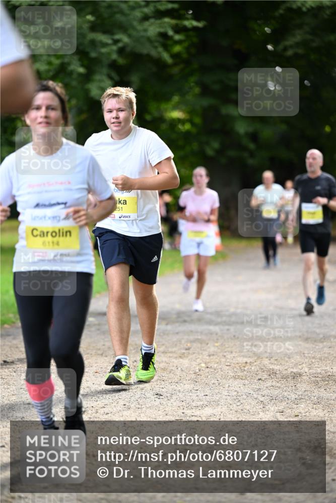 25.08.2024 - 20. Blankeneser Heldenlauf Dr. Thomas Lammeyer http://msf.ph/oto/6807127 25.08.2024 10:16:26 Laufen 6114, 251 meine-sportfotos.de
