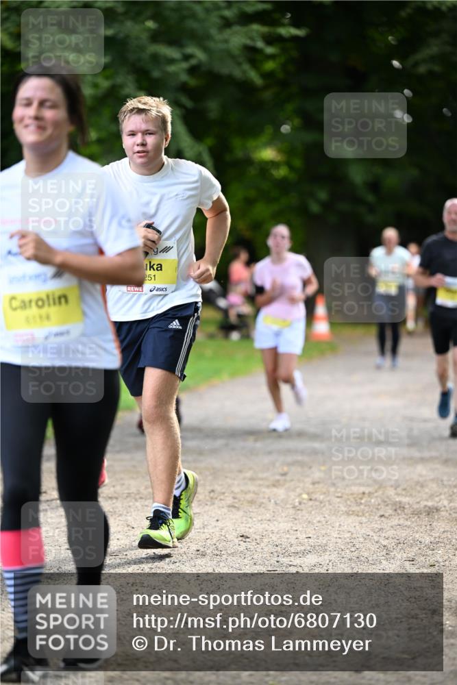25.08.2024 - 20. Blankeneser Heldenlauf Dr. Thomas Lammeyer http://msf.ph/oto/6807130 25.08.2024 10:16:26 Laufen 251 meine-sportfotos.de