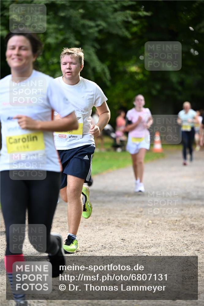 25.08.2024 - 20. Blankeneser Heldenlauf Dr. Thomas Lammeyer http://msf.ph/oto/6807131 25.08.2024 10:16:26 Laufen  meine-sportfotos.de