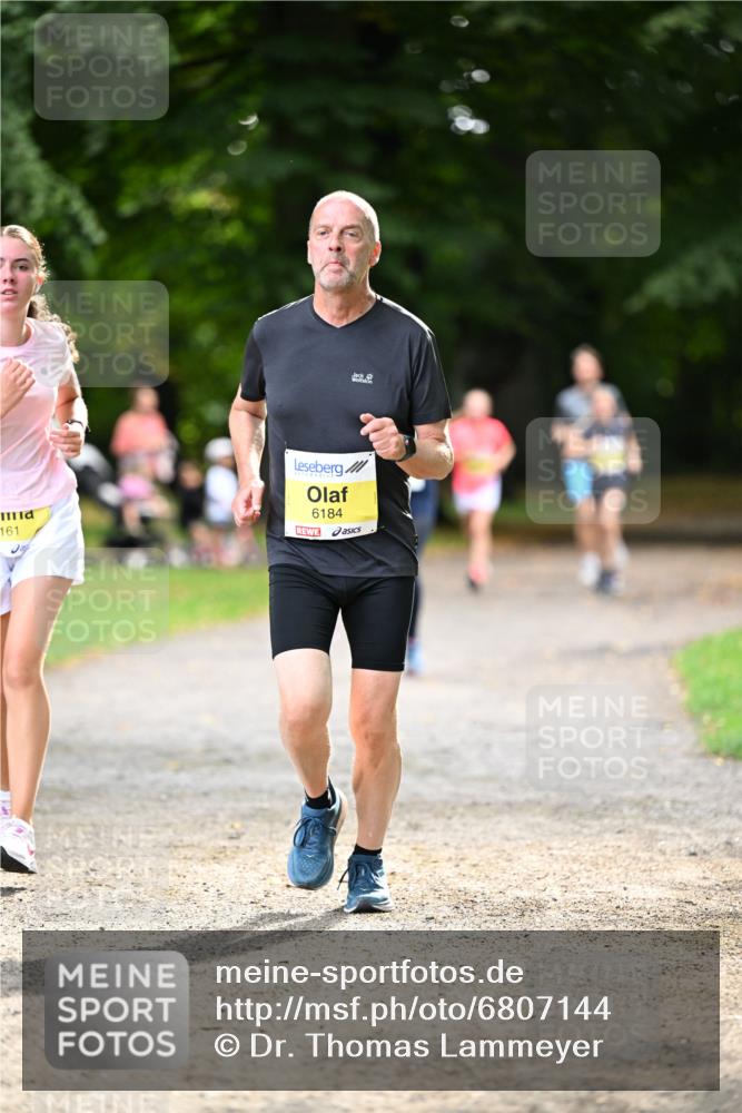 25.08.2024 - 20. Blankeneser Heldenlauf Dr. Thomas Lammeyer http://msf.ph/oto/6807144 25.08.2024 10:16:29 Laufen 161, 6184 meine-sportfotos.de