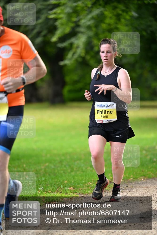 25.08.2024 - 20. Blankeneser Heldenlauf Dr. Thomas Lammeyer http://msf.ph/oto/6807147 25.08.2024 10:16:29 Laufen 689, 6169 meine-sportfotos.de