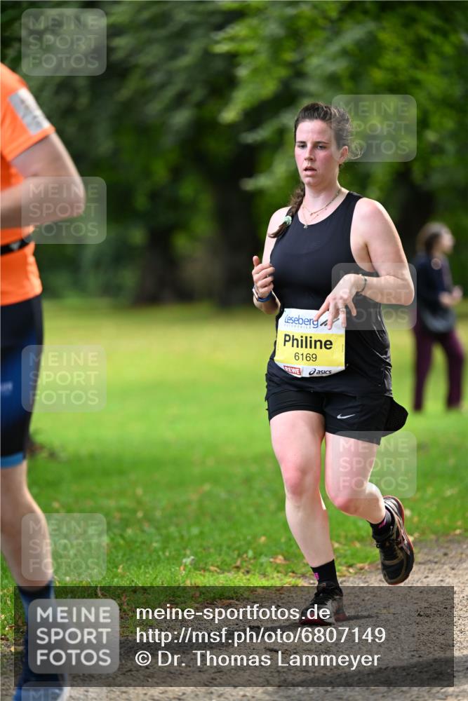25.08.2024 - 20. Blankeneser Heldenlauf Dr. Thomas Lammeyer http://msf.ph/oto/6807149 25.08.2024 10:16:30 Laufen 6169 meine-sportfotos.de