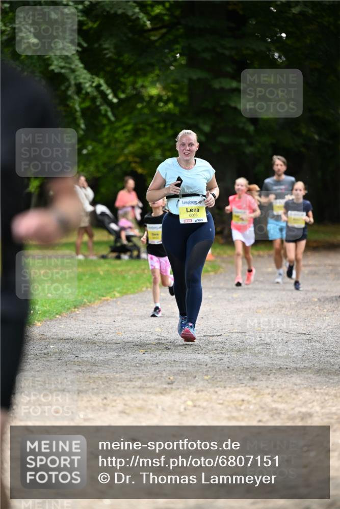 25.08.2024 - 20. Blankeneser Heldenlauf Dr. Thomas Lammeyer http://msf.ph/oto/6807151 25.08.2024 10:16:31 Laufen 6069 meine-sportfotos.de