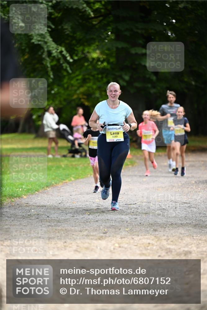 25.08.2024 - 20. Blankeneser Heldenlauf Dr. Thomas Lammeyer http://msf.ph/oto/6807152 25.08.2024 10:16:31 Laufen 6069 meine-sportfotos.de