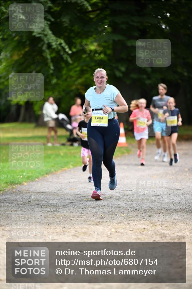 25.08.2024 - 20. Blankeneser Heldenlauf Dr. Thomas Lammeyer http://msf.ph/oto/6807154 25.08.2024 10:16:31 Laufen 6069 meine-sportfotos.de