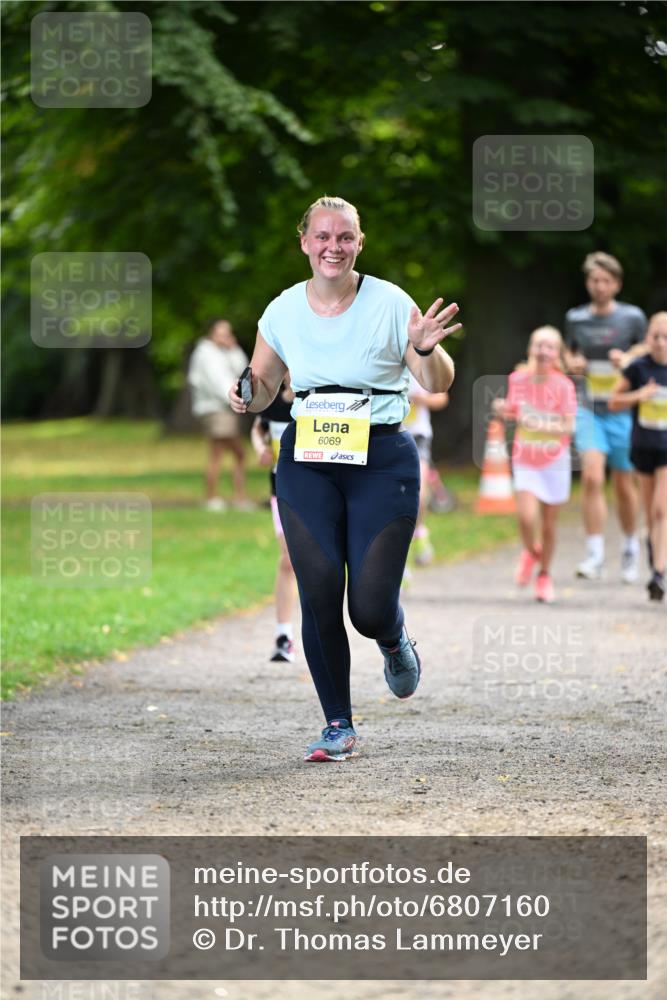 25.08.2024 - 20. Blankeneser Heldenlauf Dr. Thomas Lammeyer http://msf.ph/oto/6807160 25.08.2024 10:16:32 Laufen 6069 meine-sportfotos.de