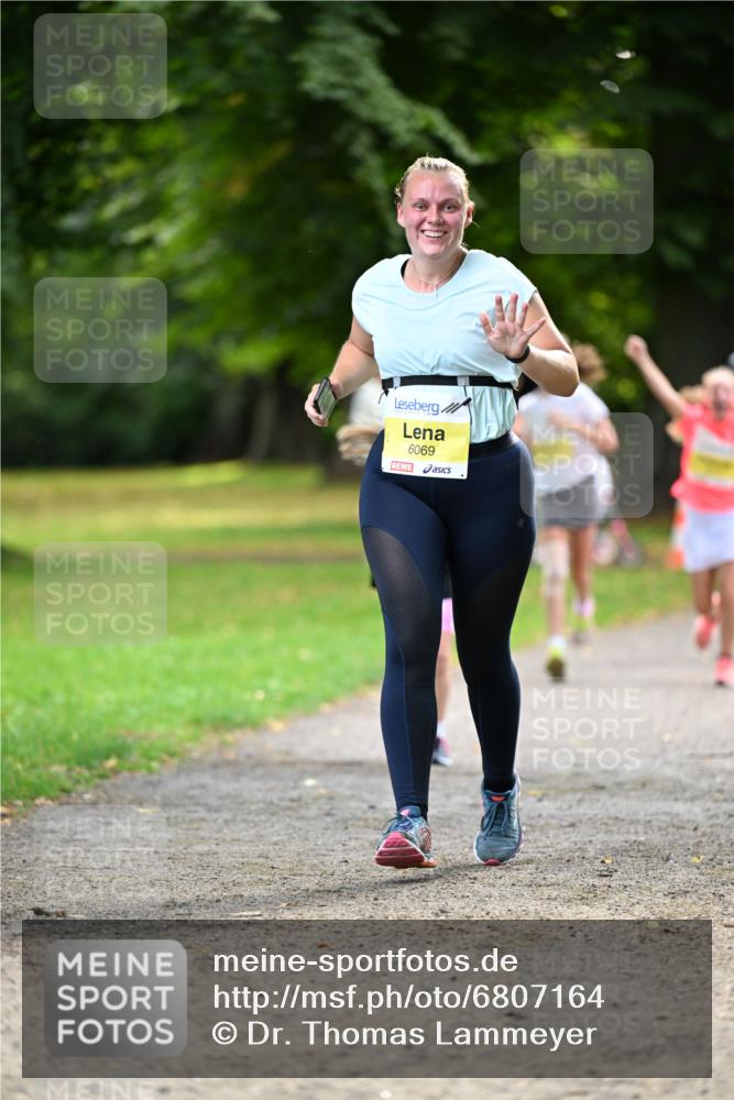 25.08.2024 - 20. Blankeneser Heldenlauf Dr. Thomas Lammeyer http://msf.ph/oto/6807164 25.08.2024 10:16:33 Laufen 6069 meine-sportfotos.de