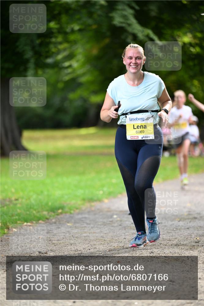 25.08.2024 - 20. Blankeneser Heldenlauf Dr. Thomas Lammeyer http://msf.ph/oto/6807166 25.08.2024 10:16:33 Laufen 6069 meine-sportfotos.de