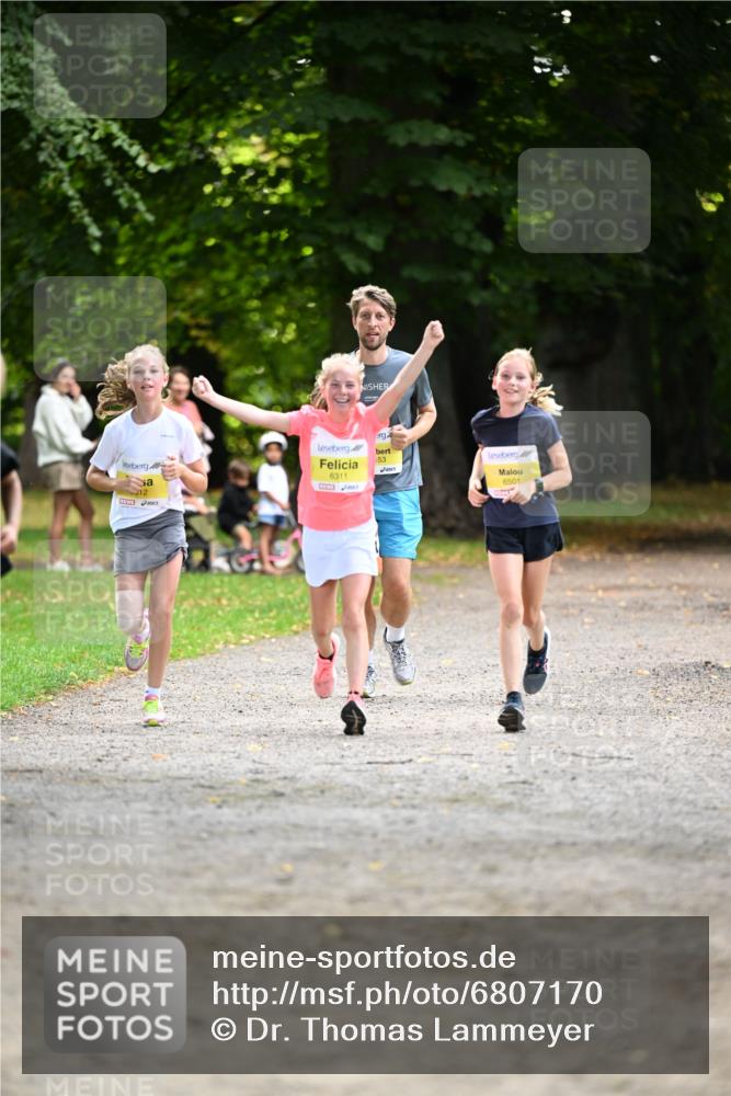 25.08.2024 - 20. Blankeneser Heldenlauf Dr. Thomas Lammeyer http://msf.ph/oto/6807170 25.08.2024 10:16:34 Laufen 53, 12, 6311, 6501 meine-sportfotos.de