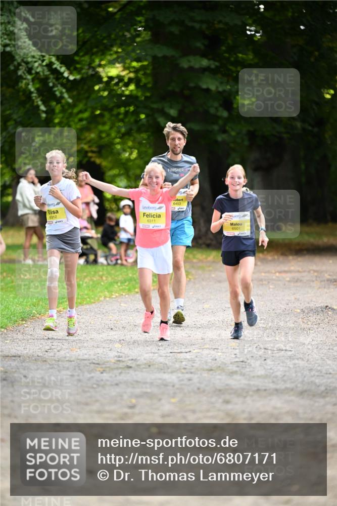 25.08.2024 - 20. Blankeneser Heldenlauf Dr. Thomas Lammeyer http://msf.ph/oto/6807171 25.08.2024 10:16:34 Laufen 18, 6312, 6311, 6453, 6501 meine-sportfotos.de
