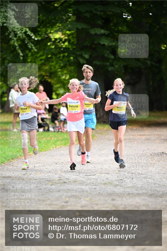 25.08.2024 - 20. Blankeneser Heldenlauf Dr. Thomas Lammeyer http://msf.ph/oto/6807172 25.08.2024 10:16:34 Laufen 18, 6312, 6311, 6453, 6501 meine-sportfotos.de