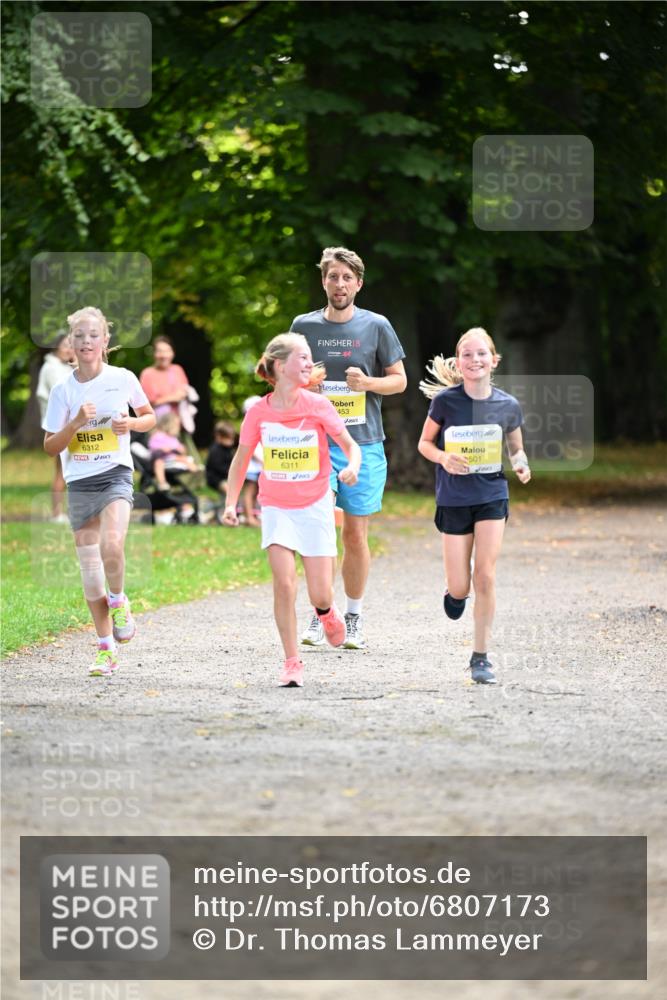25.08.2024 - 20. Blankeneser Heldenlauf Dr. Thomas Lammeyer http://msf.ph/oto/6807173 25.08.2024 10:16:34 Laufen 6312, 6311, 18, 453, 501 meine-sportfotos.de
