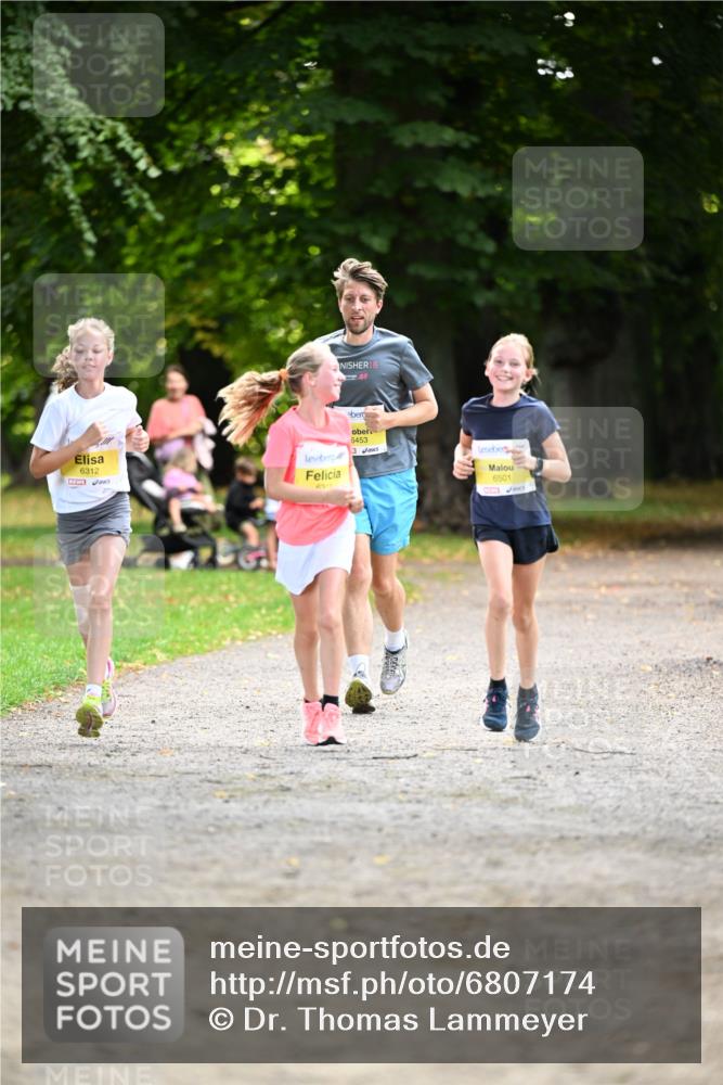 25.08.2024 - 20. Blankeneser Heldenlauf Dr. Thomas Lammeyer http://msf.ph/oto/6807174 25.08.2024 10:16:34 Laufen 6312, 6311, 6453, 6501 meine-sportfotos.de