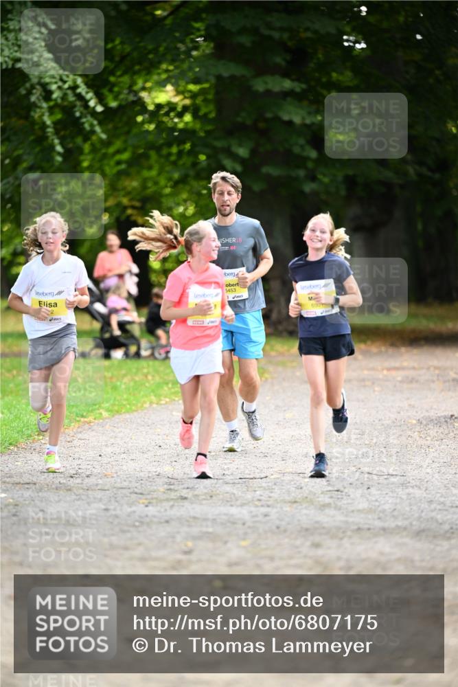 25.08.2024 - 20. Blankeneser Heldenlauf Dr. Thomas Lammeyer http://msf.ph/oto/6807175 25.08.2024 10:16:34 Laufen 18, 6453, 6507 meine-sportfotos.de