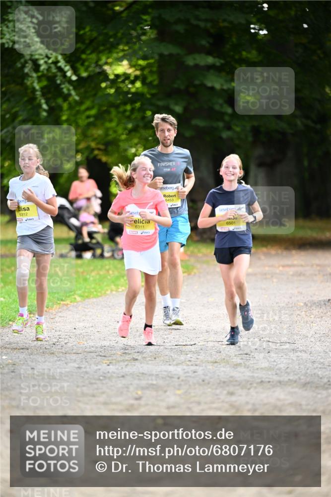 25.08.2024 - 20. Blankeneser Heldenlauf Dr. Thomas Lammeyer http://msf.ph/oto/6807176 25.08.2024 10:16:35 Laufen 6312, 6311, 18, 6453, 6501 meine-sportfotos.de