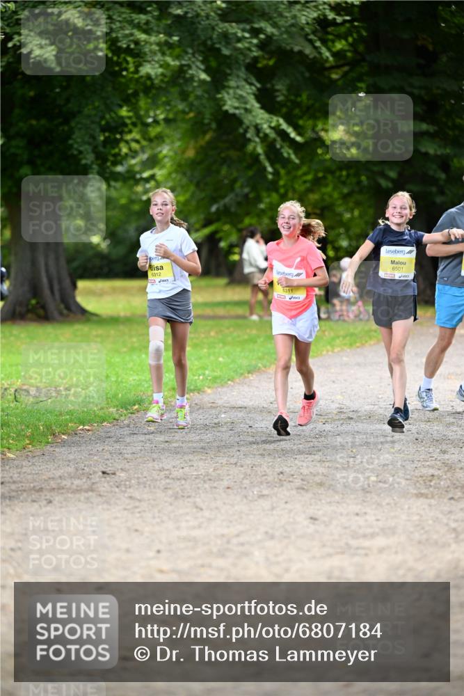 25.08.2024 - 20. Blankeneser Heldenlauf Dr. Thomas Lammeyer http://msf.ph/oto/6807184 25.08.2024 10:16:36 Laufen 6312, 6311, 6501 meine-sportfotos.de