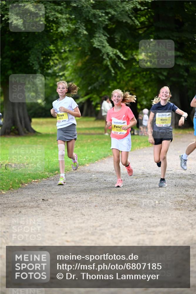 25.08.2024 - 20. Blankeneser Heldenlauf Dr. Thomas Lammeyer http://msf.ph/oto/6807185 25.08.2024 10:16:36 Laufen 6312, 6311, 6501 meine-sportfotos.de