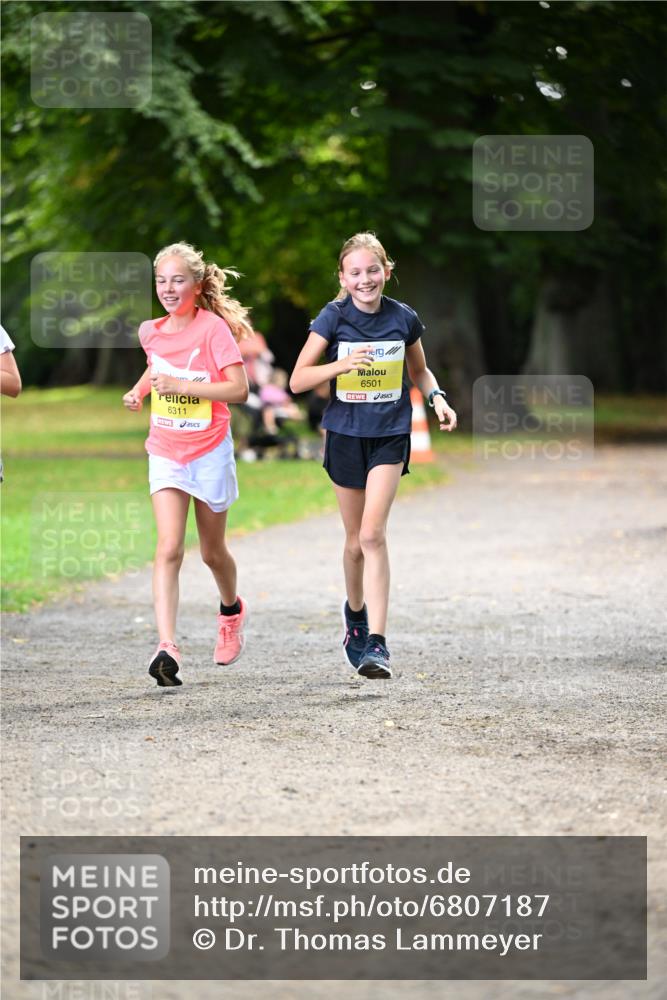 25.08.2024 - 20. Blankeneser Heldenlauf Dr. Thomas Lammeyer http://msf.ph/oto/6807187 25.08.2024 10:16:37 Laufen 6311, 6501 meine-sportfotos.de