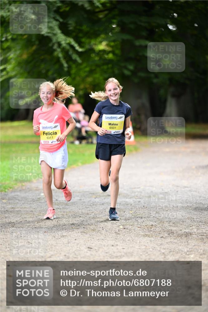25.08.2024 - 20. Blankeneser Heldenlauf Dr. Thomas Lammeyer http://msf.ph/oto/6807188 25.08.2024 10:16:37 Laufen 6311, 6501 meine-sportfotos.de