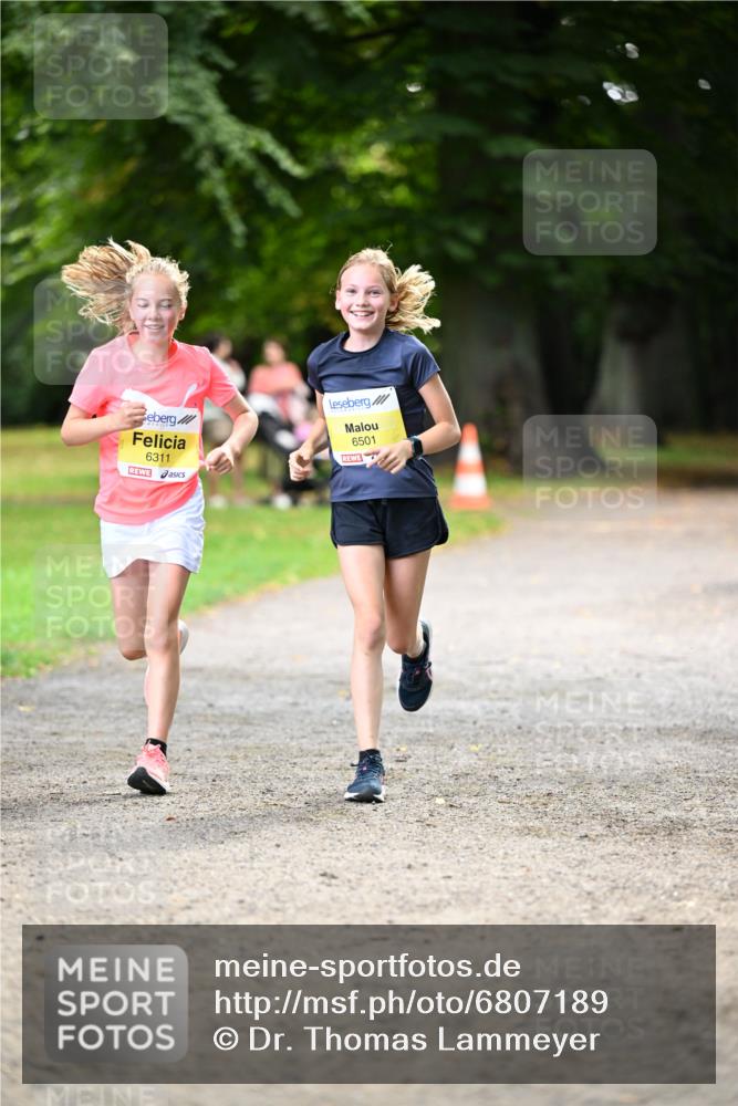 25.08.2024 - 20. Blankeneser Heldenlauf Dr. Thomas Lammeyer http://msf.ph/oto/6807189 25.08.2024 10:16:37 Laufen 6311, 6501 meine-sportfotos.de