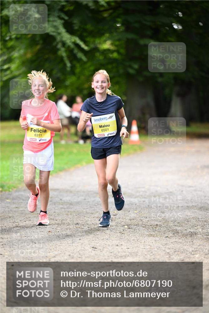 25.08.2024 - 20. Blankeneser Heldenlauf Dr. Thomas Lammeyer http://msf.ph/oto/6807190 25.08.2024 10:16:37 Laufen 6311, 6501 meine-sportfotos.de