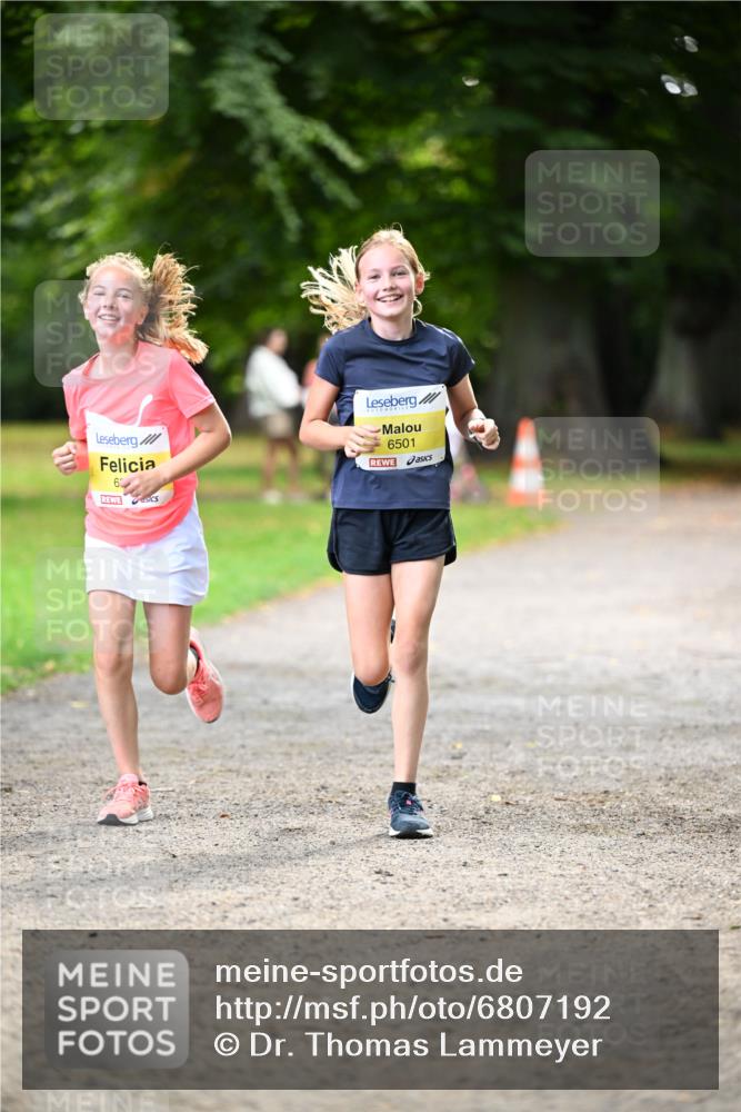25.08.2024 - 20. Blankeneser Heldenlauf Dr. Thomas Lammeyer http://msf.ph/oto/6807192 25.08.2024 10:16:37 Laufen 6501 meine-sportfotos.de