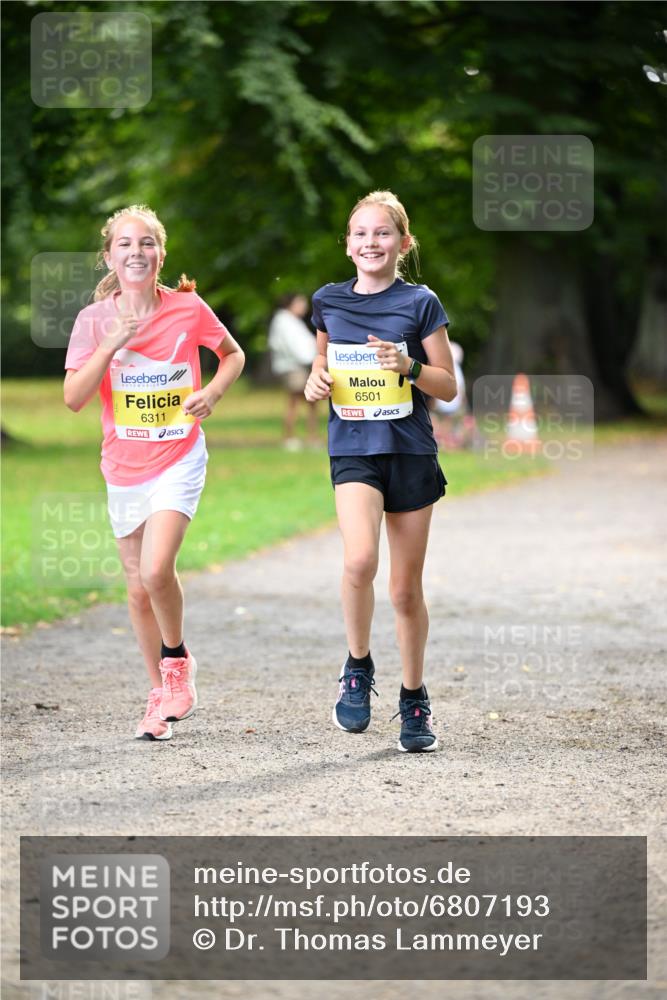 25.08.2024 - 20. Blankeneser Heldenlauf Dr. Thomas Lammeyer http://msf.ph/oto/6807193 25.08.2024 10:16:38 Laufen 6311, 6501 meine-sportfotos.de