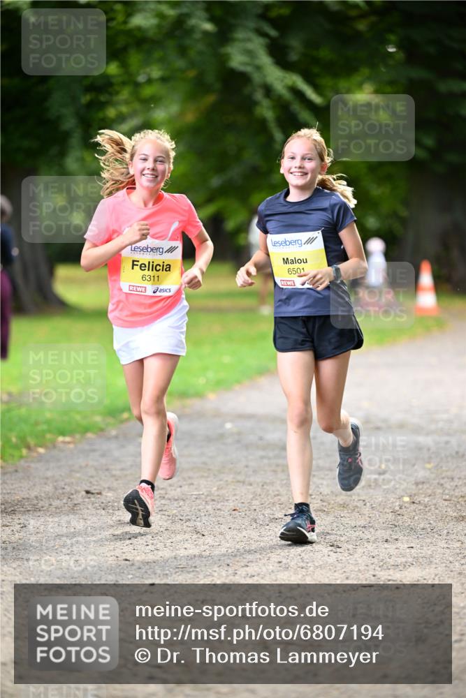 25.08.2024 - 20. Blankeneser Heldenlauf Dr. Thomas Lammeyer http://msf.ph/oto/6807194 25.08.2024 10:16:38 Laufen 6311, 6501 meine-sportfotos.de