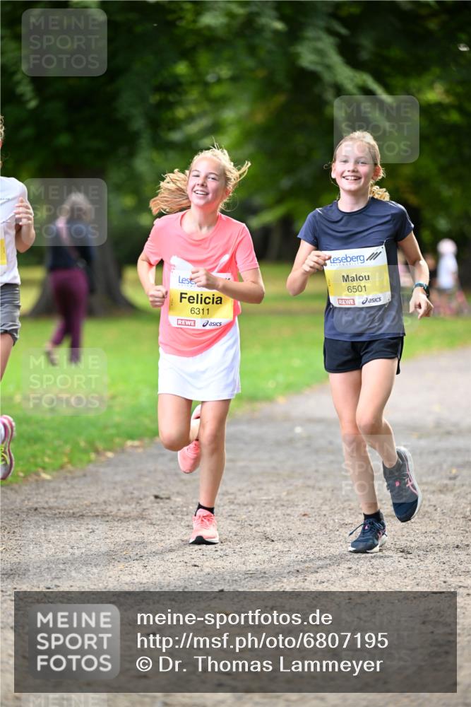 25.08.2024 - 20. Blankeneser Heldenlauf Dr. Thomas Lammeyer http://msf.ph/oto/6807195 25.08.2024 10:16:38 Laufen 6311, 6501 meine-sportfotos.de